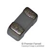 MULTICOMP PRO MCMT18N101F500CT