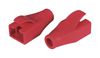 L-COM MPC45D50-RED