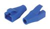 L-COM MPC45D55-BLU
