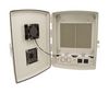 L-COM NBP141004-10FW