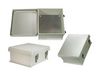 L-COM NB121005-KIT