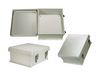 L-COM NB121005-KIT01