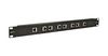 L-COM RMSP-CAT5S-4