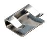 HARWIN S8121-46R