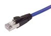 L-COM TRD695ABL-100