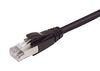 L-COM TRD695ABLK-20