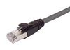 L-COM TRD695AGRY-75