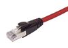 L-COM TRD695ARD-60