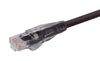 L-COM TRD695BLK-30