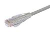L-COM TRD695GRY-75