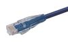 L-COM TRD815BL-60