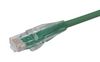 L-COM TRD815CRGR-2