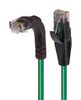 L-COM TRD815RAGR-2