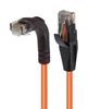 L-COM TRD815RAOR-25