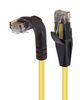 L-COM TRD815RAY-25