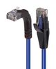 L-COM TRD815RA2BL-30