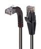 L-COM TRD815RA2BLK-30