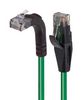 L-COM TRD815RA2GR-30