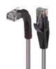 L-COM TRD815RA2GRY-3