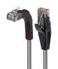 L-COM TRD815RA2GRY-30