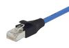 L-COM TRD815SPL-300
