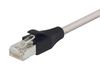 L-COM TRD855DSZ-60
