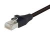 L-COM TRD855DSZBLK-200