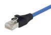L-COM TRD855SCRBL-3