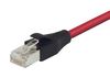 L-COM TRD855SCRRD-60