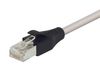 L-COM TRD855SIG-90