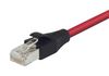 L-COM TRD855SIGRD-200