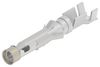 AMP - TE CONNECTIVITY 163083-8