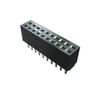 SAMTEC SFMC-105-01-L-D