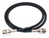 MUELLER ELECTRIC BU-P5697-180