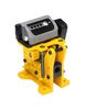 TRUMETER 2630-132FA