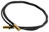 AMPHENOL RF 135108-02-36.00