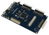 MICROCHIP ATSAM4L8-XPRO