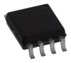 MICROCHIP ATTINY85-20SF