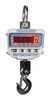 ADAM EQUIPMENT IHS 20A