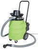 GREENLEE 690-15