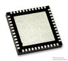 ONSEMI NCV-RSL10-101Q48-AVG