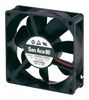 SANYO DENKI 109R0824S4D01