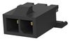 AMP - TE CONNECTIVITY 2-1445093-2.