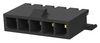 AMP - TE CONNECTIVITY 2-1445093-5.