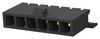AMP - TE CONNECTIVITY 2-1445093-6.