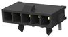 AMP - TE CONNECTIVITY 2-1445098-5.