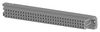 AMP - TE CONNECTIVITY 535043-4.