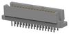 AMP - TE CONNECTIVITY 5650936-5.