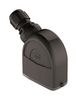 HARTING 19463100546