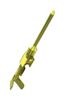 SAMTEC T1M74-L-01-L